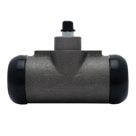 DFC 54-62 International Scout Front Brake Wheel Cylinder