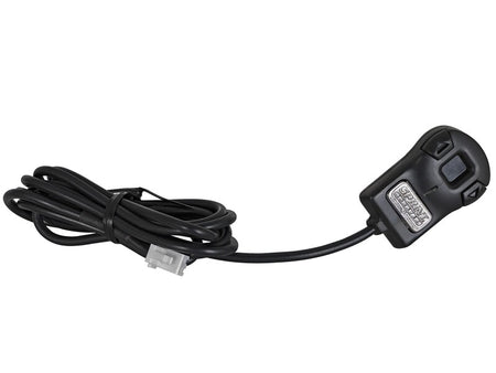 aFe Sprint Booster Power Converter Ford Fiesta 09-19 L3/L4