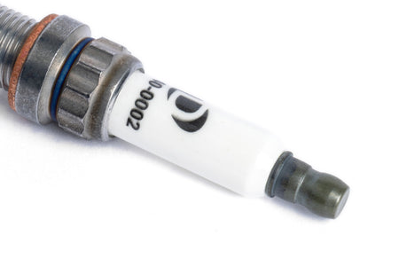 Dinan N20/N54/N55/S55/N63/S63 Iridium Spark Plug - Heat Range 9 - 12mm x 26.5mm x 14mm (HV) - SINGLE