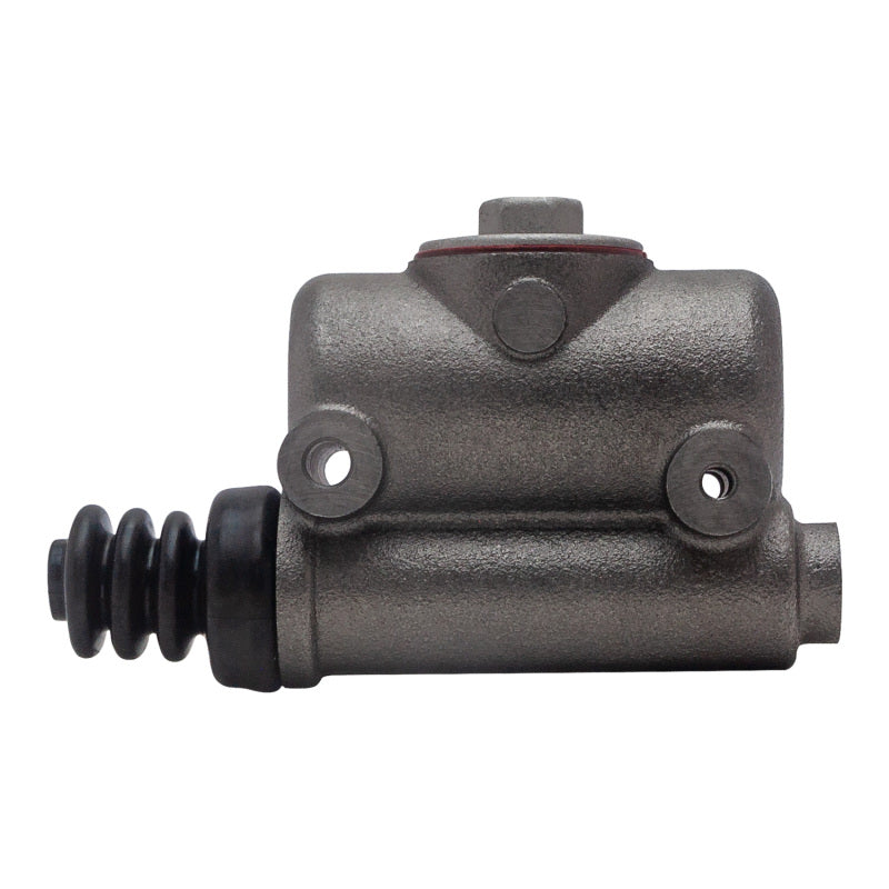DFC 42-61 Jeep CJ-2A Brake Master Cylinder