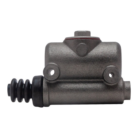 DFC 42-61 Jeep CJ-2A Brake Master Cylinder