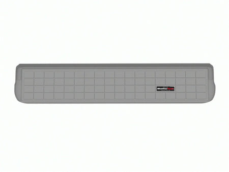 WeatherTech 2023+ Toyota Sequoia Cargo Liners - Grey