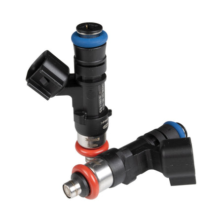 FAST Precision Flow LS2 Style Fuel Injector (51lb/hr) - Set of 8