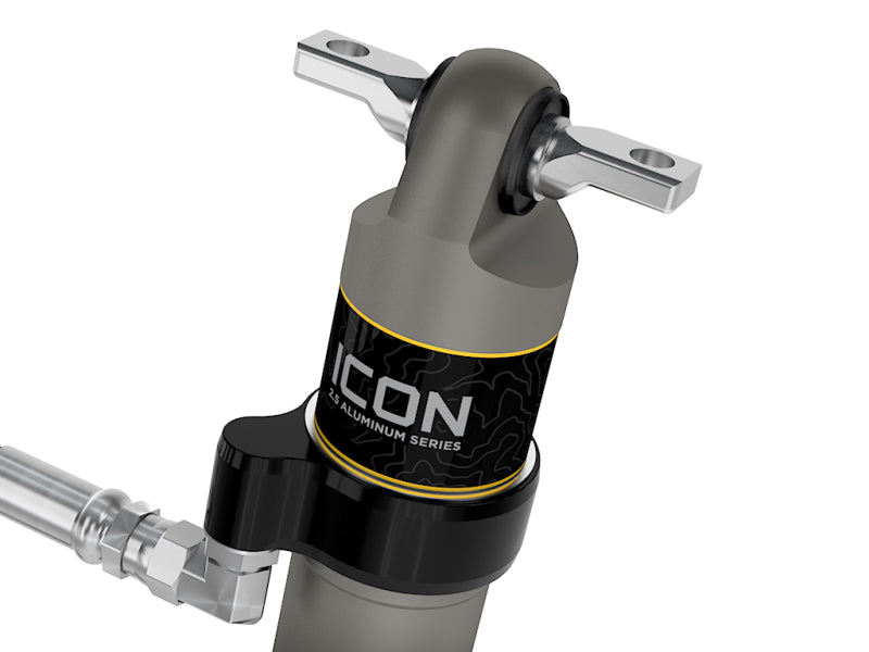 ICON 11-26 GM 2500/3500 HD 0-3.5in Front VS 2.5 RR Pair