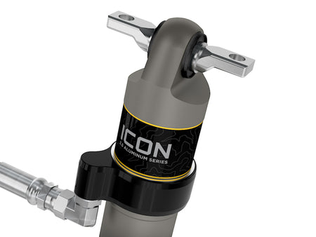 ICON 11-26 GM 2500/3500 HD 0-3.5in Front VS 2.5 RR Pair