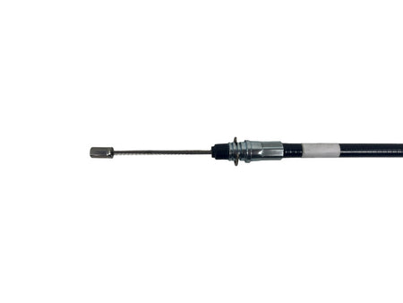 Baer Brakes Parking Brake Cables