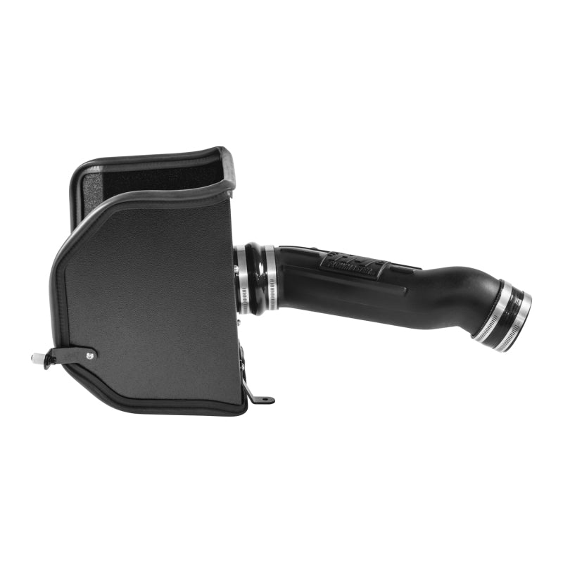 Flowmaster 12-18 Tundra 5.7L Delta Force Performance Intake