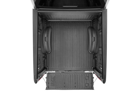 Husky Liners 19-26 Ram 1500 with 5ft 7in Bed W/O RamBox Freedom Bedliner