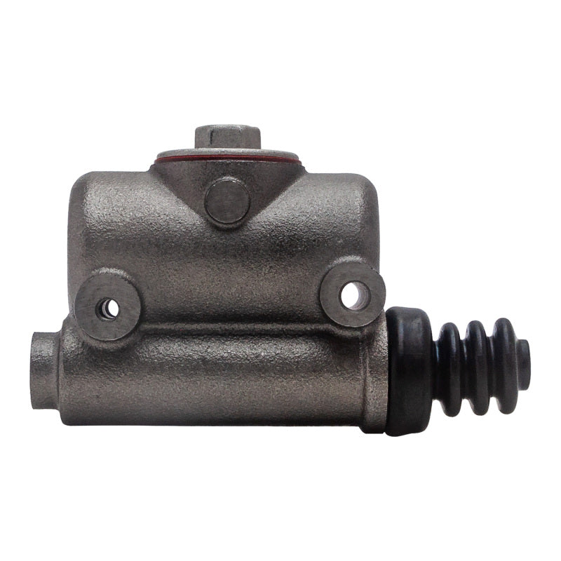 DFC 42-61 Jeep CJ-2A Brake Master Cylinder