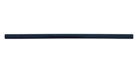 RockJock JK Currectlync Modular Extreme Duty Tie Rod Tube Only Chromoly 1 5/8in. Dia.