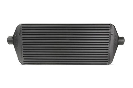 PERRIN 15-26 Subaru WRX/STI Large Size Front Mount Intercooler Core - Black