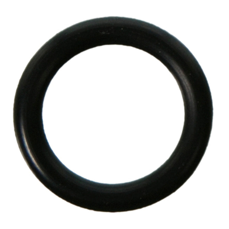Fel-Pro 94-05 Mazda Miata/93-97 MX-6/90-00 Protege Engine Coolant Outlet Gasket