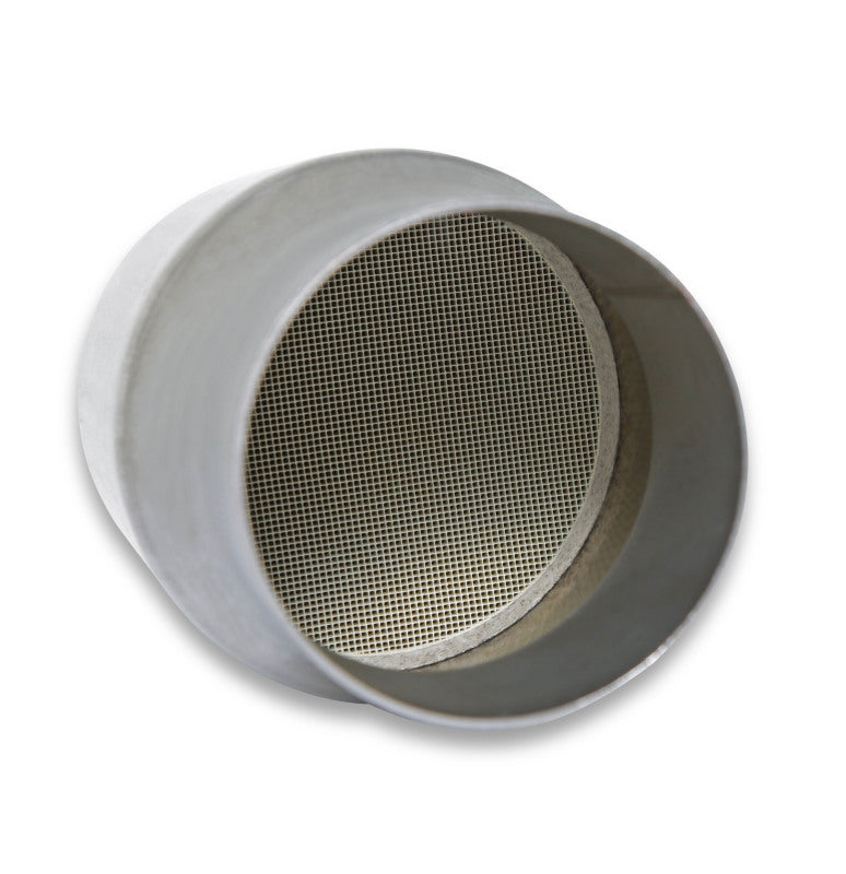 Flowmaster Universal 223 SRS. S.D. 3.00in. Catalytic Converter