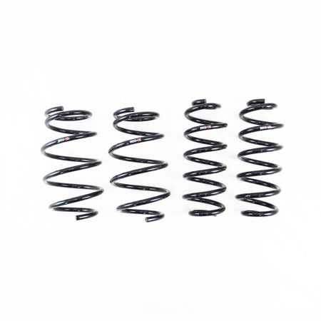 RS-R 2025+ Toyota Crown Signia Down Sus Springs