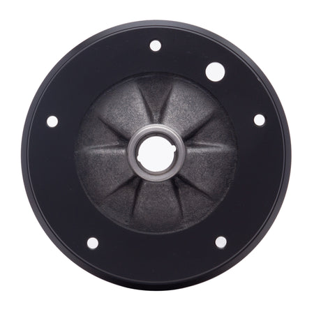 DFC 64-74 Volkswagen Beetle Front True Balanced Brake Drum