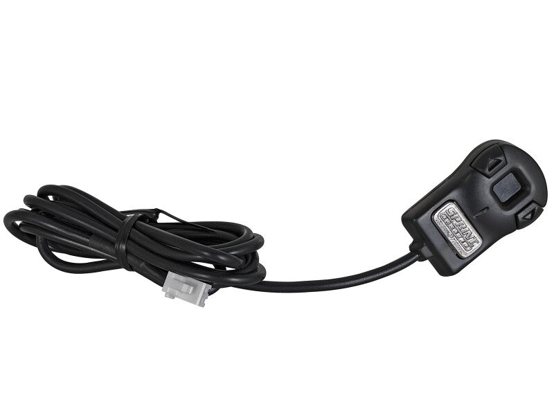 aFe Sprint Booster Power Converter Subaru Impreza 06-23/WRX 12-25 H4