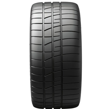 BFGoodrich G-Force Rival S P 275/35ZR18 87W