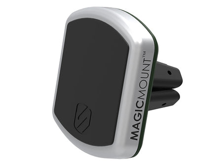 aFe SCORCHER PRO Magnetic Vent Mount w/ Interchangeable Trims
