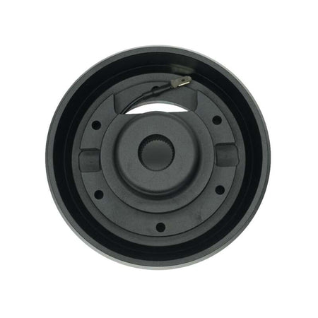NRG Short Hub Adapter Mazda ND