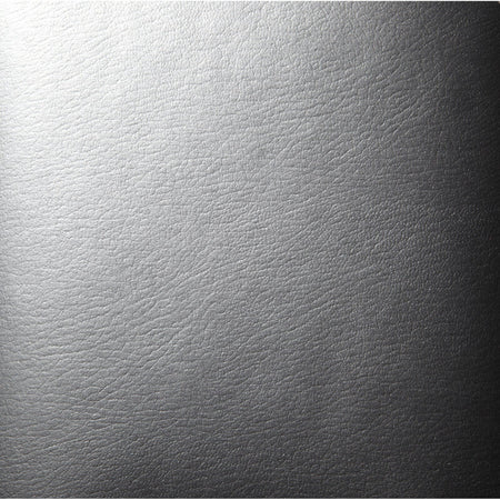 Covercraft 20-24 Toyota Camry UVS100 Custom Sunscreen - Silver