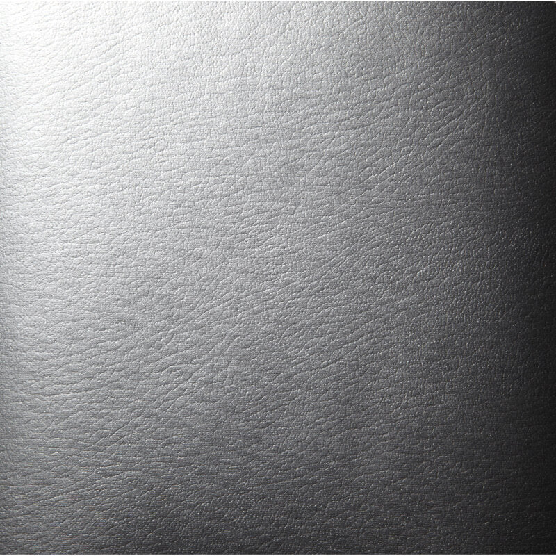 Covercraft 23-26 Ford Super Duty UVS100 Custom Sunscreen - Silver
