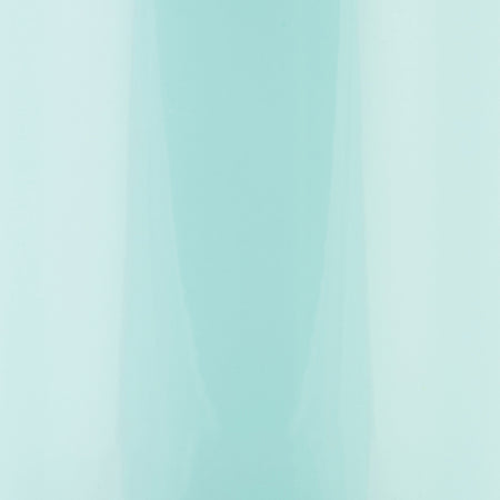 Wehrli 98.5-02 Cummins 5.9L 4in Intake Kit - Brizzle Blue