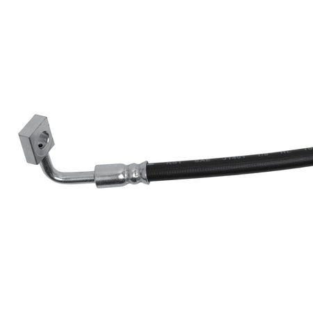 DFC 08-13 Jaguar XKR Front-L Brake Hose