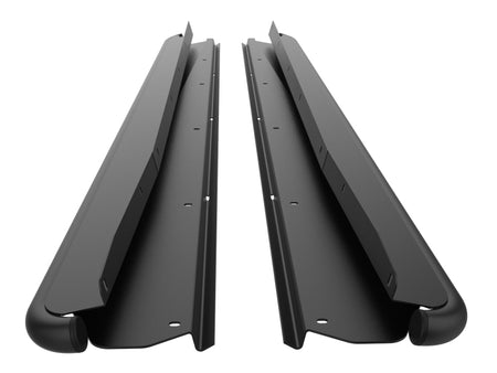 aFe POWER Terra Guard Off-Road Slider Subaru Outback (BU) 2026