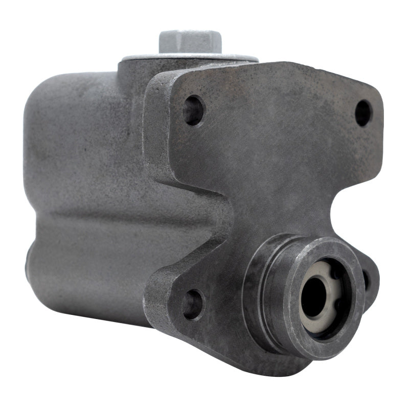 DFC 52-62 American Motors AMBASSADOR Brake Master Cylinder