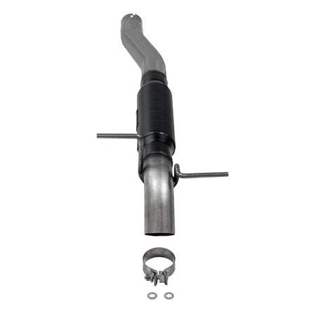 Flowmaster 19-25 GM 1500 Truck 5.3L Outlaw Extreme Cat-Back Exhaust System