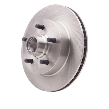 DFC 88-91 Chevrolet C1500 Front Brake Rotor