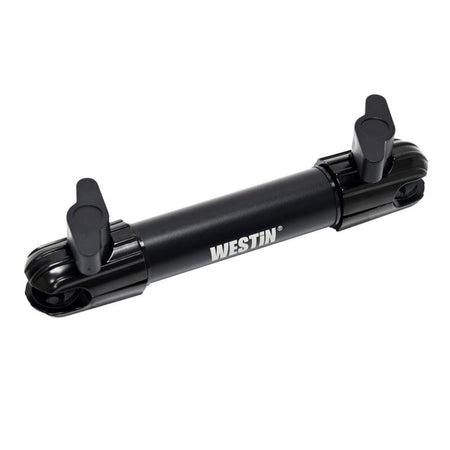 Westin Adventure Mount Accessory - 20mm Ball Arm Mount (Medium) 5.9