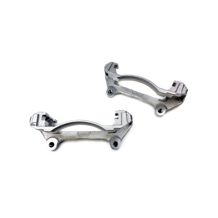Baer Brakes 21-26 Ford F-150 /F-150 Raptor 2/4WD Trucks Big Claw Performance Rotor - Front