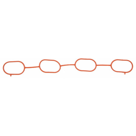 Fel-Pro 05-23 Toyota Tacoma/2010 4Runner Engine Intake Manifold Gasket Set