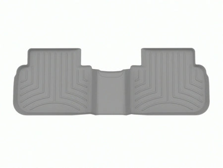 WeatherTech 23-24 Acura Integra Rear FloorLiner HP - Grey