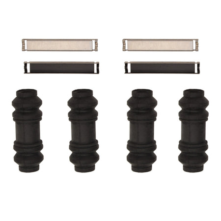 DFC 93-10 Ford Ranger (USA/Canada) Rear Premium Hardware Kit