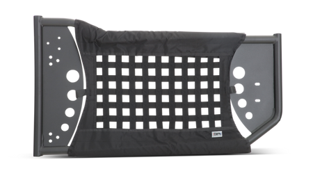 Body Armor 4x4 2018+ Jeep Wrangler JL and Gladiator JT Trail Doors Front Pair