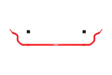 Eibach 18-25 Lexus IS300/350 F Sport Anti-Roll Bar Kit - Rear