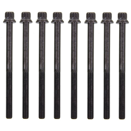 Fel-Pro 05-20 Acura MDX/09-14 TL/08-17 Accord Engine Cylinder Head Bolt Set