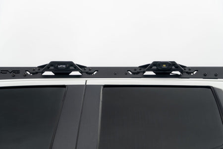 DV8 Offroad Roof Rack Handle | Pair