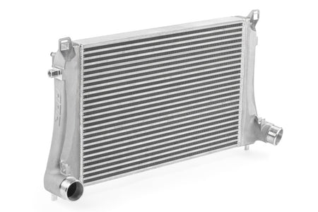 APR 18-25 Audi/Volkswagen (MQB) 8 Speed Tiptronic 2.0T Intercooler System