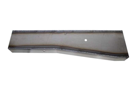 Rust Buster Over-Axle Frame Section Right Side