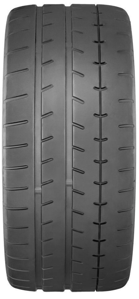 Yokohama Advan A052 Tire - 195/50R15 86V