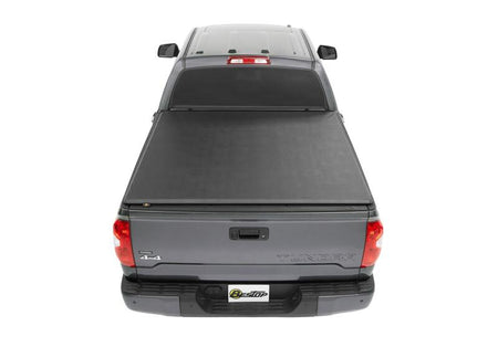 Bestop 95-04 Toyota Tacoma For 6 Ft Bed EZ-Roll Soft Tonneau