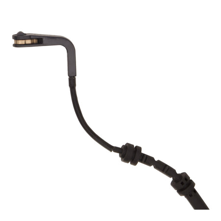 DFC 18-25 Jaguar E-Pace Rear Sensor Wire