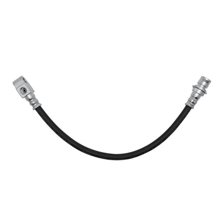 DFC 67-75 Buick GRAN Sport Rear Brake Hose