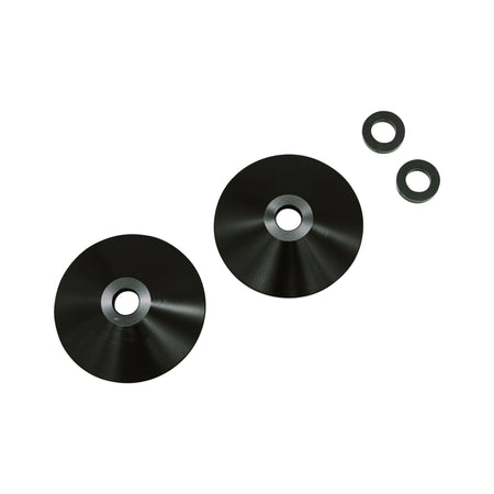 Air Lift Performance 85-98 VW GTI / 85-98 VW Jetta Coilover Kit