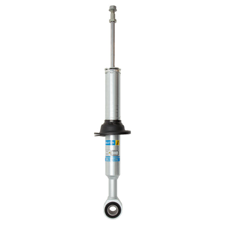 Bilstein 2025 Toyota 4Runner / 24-25 Land Cruiser B8 5100 (Ride Height Adj) Front Shock - 0-3in Lift