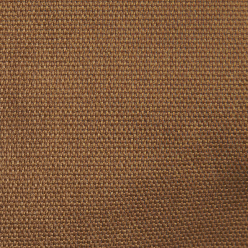 Covercraft 23-26 Toyota Corolla Carhartt PrecisionFit Custom Second Row Seat Covers