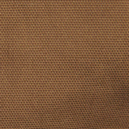 Covercraft 23-26 Toyota Corolla Carhartt PrecisionFit Custom Second Row Seat Covers